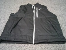 Nike sportswear therma for sale  Hickory