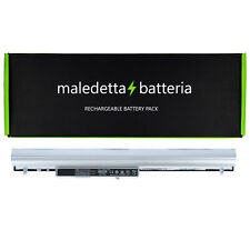 Batteria 14.4 14.8v usato  San Mauro Torinese
