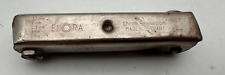 Elora germany kant gebraucht kaufen  Driedorf