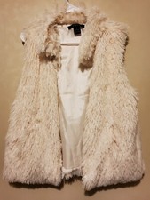 Cejon ivory faux for sale  Midland