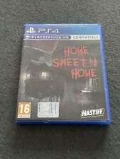 Home sweet home d'occasion  Bondoufle