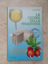 Molteni cucina della usato  Zerbolo