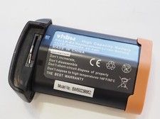 Vhwb 2200mah battery for sale  SHEFFORD