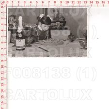 F8138 vino gran usato  Como
