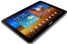 Usado, Tablet Samsung Galaxy Tab 10.1 GT-P7500/M16 comprar usado  Enviando para Brazil