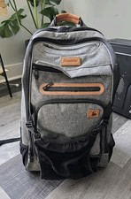 Franklin traveler elite for sale  Fuquay Varina