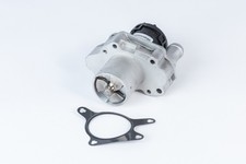 Borgwarner agr ventil gebraucht kaufen  Oberlungwitz