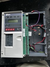 Fike twinflex pro2 for sale  BASILDON