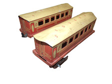 Unbranded tinplate gauge for sale Unbranded tinplate gauge for sale  IVYBRIDGE