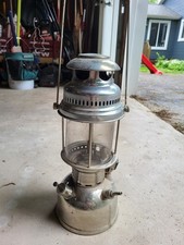 Petromax 829 500 for sale  Shellsburg