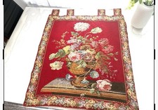 Vintage fine french for sale  SLOUGH