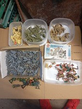 Military models bundle for sale  CARLISLE