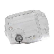 Cache moteur renault d'occasion  Livron-sur-Drôme