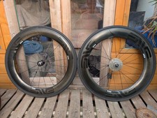 enve wheels for sale enve wheels for sale DURSLEY