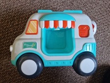 Nuby ice cream for sale  COVENTRY
