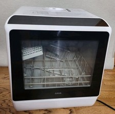 Hava countertop dishwasher for sale  Sherman