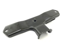 Kawasaki 1000 zrt00a gebraucht kaufen  Wennigsen