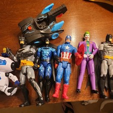 Comics batman joker for sale  Baldwinsville
