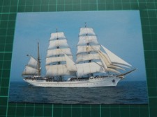 Segler dreimast vollschiff gebraucht kaufen  Eberswalde