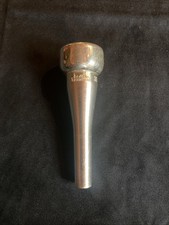 Austin custom brass for sale  Salamanca