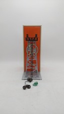 Lionel 12886 gauge for sale  Flowery Branch