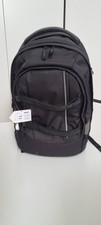 Zaino satch blackjack usato  San Giuliano Milanese