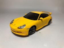 Corps kyosho mini d'occasion  Expédié en France
