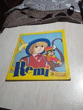 Album figurine panini usato  Italia