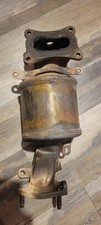 Oem carb 2010 for sale  Chula Vista