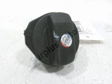 Bouchon reservoir carburant d'occasion Bouchon reservoir carburant d'occasion  France