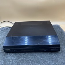 Untested vintage pioneer for sale  MANCHESTER