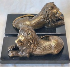 Bombay company brass for sale  Spring Hill