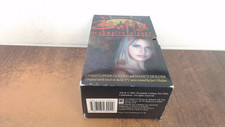 Buffy gatekeeper boxed for sale  UK