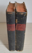 Dizionario italiano francese usato  Zermeghedo