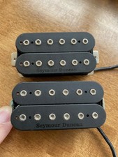 Seymour duncan full for sale  UK
