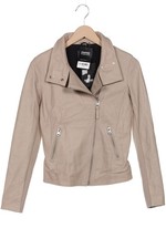 Mackage jacke damen gebraucht kaufen  Berlin