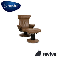 Stressless jazz poltrona usato Stressless jazz poltrona usato  Spedire a Italy
