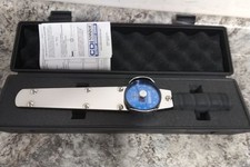 Cdi torque products for sale  Oregon
