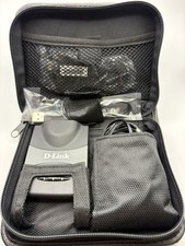 Wireless router link for sale  Renton