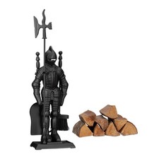 Kaminbesteck ritter kamingarni gebraucht kaufen  Halle