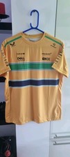 Mclaren ayrton senna for sale  WEST MOLESEY