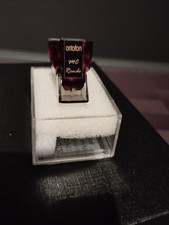 Rtofon rondo red gebraucht kaufen  Osnabrück