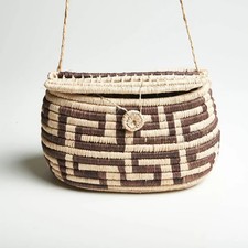 bolsa natura comprar usado bolsa natura comprar usado  Brasil