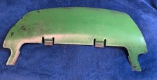 John deere lx255 for sale  Bristol