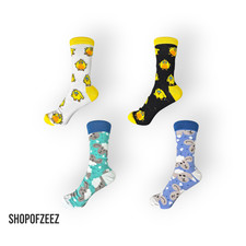 Lustige tier motiv gebraucht kaufen Lustige tier motiv gebraucht kaufen  Wuppertal