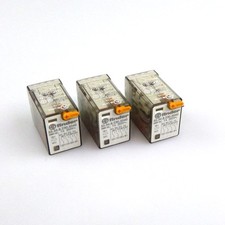Finder relais 230 gebraucht kaufen  Kiel