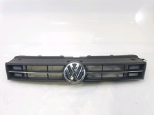 Calandre volkswagen polo d'occasion  Livron-sur-Drôme