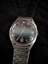Vintage rare german for sale  Pittsburgh