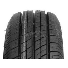 Sommerreifen 135 80r13 gebraucht kaufen  Deutschland