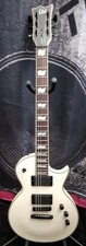 Esp ltd 401 for sale  RIPLEY